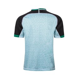 Men's Ireland Rugby RWC 19 Alternate Shirt Men's Ireland Rugby RWC 19 Alternate Shirt