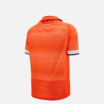 Kid's Edinburgh 2024/25 Away Shirt Kid's Edinburgh 2024/25 Away Shirt