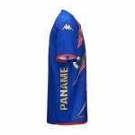 Women's Stade Français Paris 2023/24 Away Shirt Women's Stade Français Paris 2023/24 Away Shirt