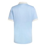 Men's France Rugby 120 Years Anniversary Shirt