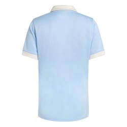 Men's France Rugby 120 Years Anniversary Shirt