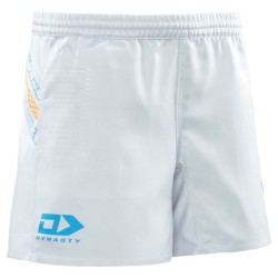 Women's Moana Pasifika 2026 Home Shorts