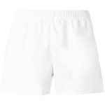 Women's Bordeaux-Bègles Union 2025/26 Away Shorts Women's Bordeaux-Bègles Union 2025/26 Away Shorts