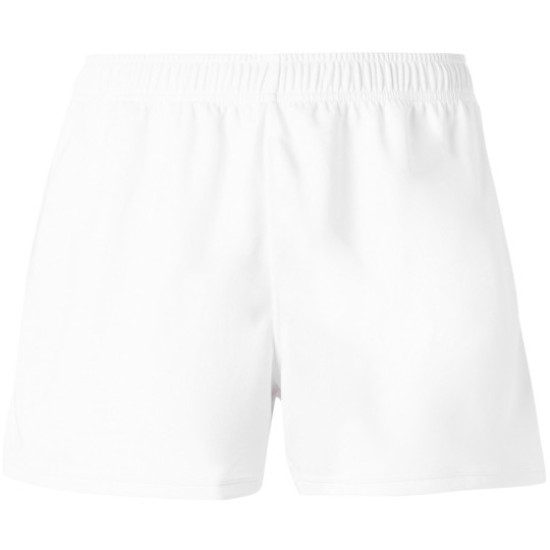 Women's Bordeaux-Bègles Union 2025/26 Away Shorts Women's Bordeaux-Bègles Union 2025/26 Away Shorts