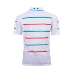 Men's Italy Rugby 2019 Away Shirt