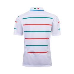 Men's Italy Rugby 2019 Away Shirt