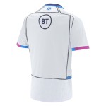 Men's Scotland Rugby 2021 Away Shirt