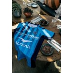 Women's Montpellier Herault Rugby 2025/26 Home Shirt Women's Montpellier Herault Rugby 2025/26 Home Shirt