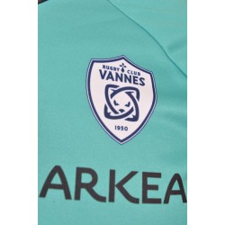 Women's RC Vannes 2024/25 Third Shirt