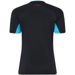 Women's England Rugby 2025/26 Alternate Shirt