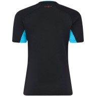 Women's England Rugby 2025/26 Alternate Shirt Women's England Rugby 2025/26 Alternate Shirt