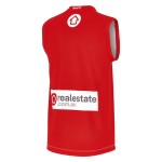 Men's Sydney Swans 2025 Home Guernsey