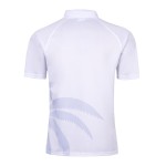 Men's Fiji Rugby 2019 Home Union Shirt