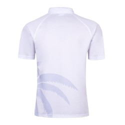 Men's Fiji Rugby 2019 Home Union Shirt Men's Fiji Rugby 2019 Home Union Shirt