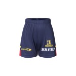 Kid's Highlanders 2025 Home Kit