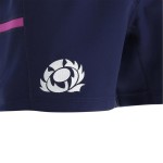 Men's Scotland Rugby 2022 Shorts Men's Scotland Rugby 2022 Shorts