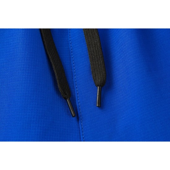 Women's Newcastle Knights 2026 Home Shorts