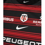 Kid's Toulouse Stadium 2025/26 Home Kit Kid's Toulouse Stadium 2025/26 Home Kit