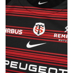 Kid's Toulouse Stadium 2025/26 Home Kit