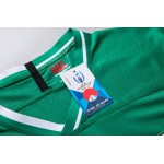Men's Ireland RWC 2019 Canterbury Shirt