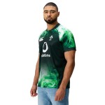 Men's Ireland Rugby 2025/26 