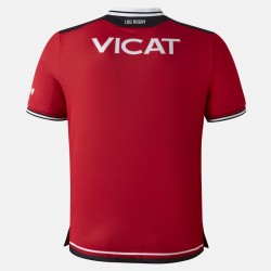 Kid's LOU Rugby 2024/25 Away Shirt