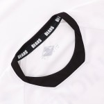 Men's Bristol Bears 2024/25 Away Shirt