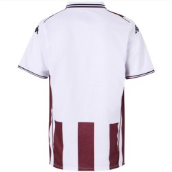 Men's Bordeaux-Bègles Union 2025/26 Away Shirt Men's Bordeaux-Bègles Union 2025/26 Away Shirt