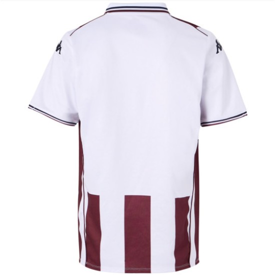 Men's Bordeaux-Bègles Union 2025/26 Away Shirt Men's Bordeaux-Bègles Union 2025/26 Away Shirt