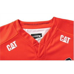 Men's Crusaders 2025 Home Shirt Men's Crusaders 2025 Home Shirt