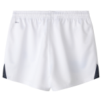 Men's Carlton Blues 2025 Away Shorts