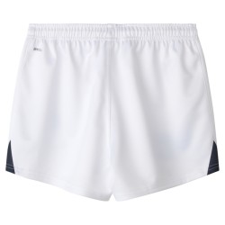 Men's Carlton Blues 2025 Away Shorts Men's Carlton Blues 2025 Away Shorts