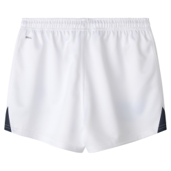 Men's Carlton Blues 2025 Away Shorts