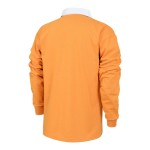 Men's Australian Wallabies 1966 Retro Long Sleeve Shirt Men's Australian Wallabies 1966 Retro Long Sleeve Shirt