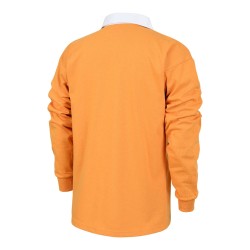 Men's Australian Wallabies 1966 Retro Long Sleeve Shirt Men's Australian Wallabies 1966 Retro Long Sleeve Shirt