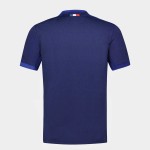 Men's France 2023 RWC Home Shirt Men's France 2023 RWC Home Shirt