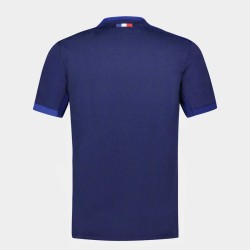 Men's France 2023 RWC Home Shirt