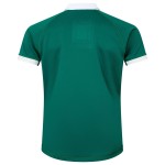 Men's Ireland Rugby 2025/26 Home Test Shirt