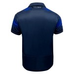 Men's Edinburgh 2023/24 Home Shirt Men's Edinburgh 2023/24 Home Shirt