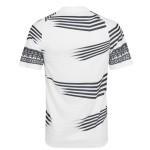 Men's Fiji Rugby 2021 Home Shirt Men's Fiji Rugby 2021 Home Shirt