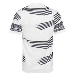 Men's Fiji Rugby 2021 Home Shirt Men's Fiji Rugby 2021 Home Shirt