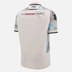 Women's Ospreys 2024/25 Away Shirt Women's Ospreys 2024/25 Away Shirt