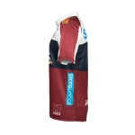 Men's Queensland Reds 2025 Home Shirt Men's Queensland Reds 2025 Home Shirt