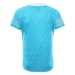 Women's Moana Pasifika 2026 Home Shirt