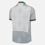 Men's Portugal RWC 2023 Away Shirt