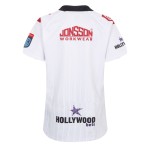 Men's Sharks 2023/24 Away Shirt