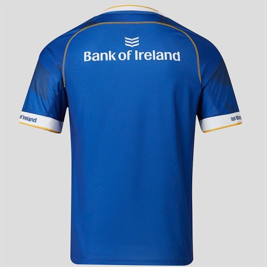 Kid's Leinster 2023/24 Home Shirt Kid's Leinster 2023/24 Home Shirt