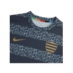 Men's Racing 92 2024/25 Third Prematch Shirt Men's Racing 92 2024/25 Third Prematch Shirt