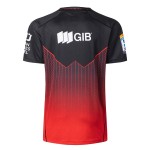 Men's Crusaders 2026 Home Shirt