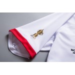 Men's England Rugby 2019 Third RWC Shirt Men's England Rugby 2019 Third RWC Shirt